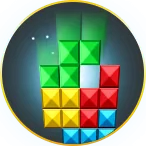 Tetris - STONEBET88