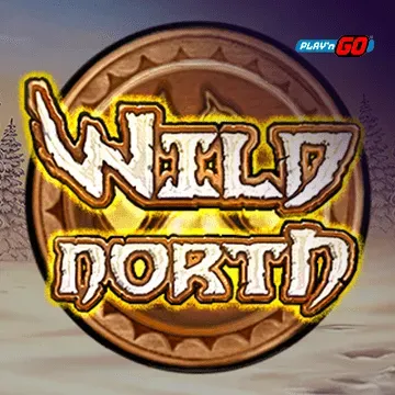 Wild North - STONEBET88