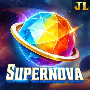 Supernova - STONEBET88
