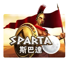 Joker123 : Sparta - STONEBET88