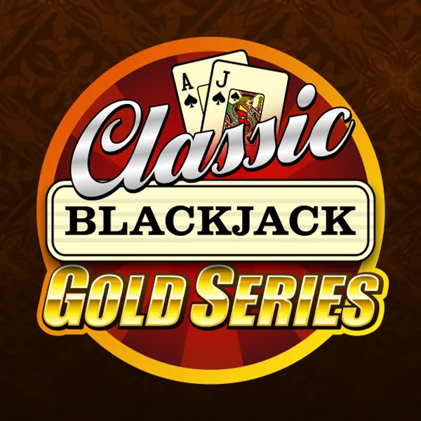 Classic Blackjack Gold - STONEBET88