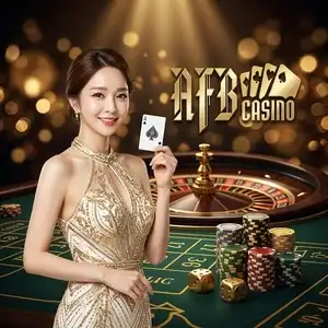 RL640 - STONEBET88