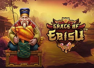 Pragmatic : Grace of Ebisu - STONEBET88