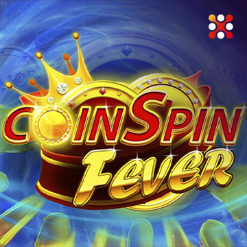 Mancala : CoinSpin Fever - STONEBET88