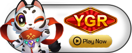 YGR - STONEBET88