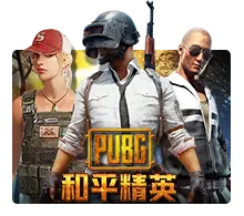 Pubg - STONEBET88
