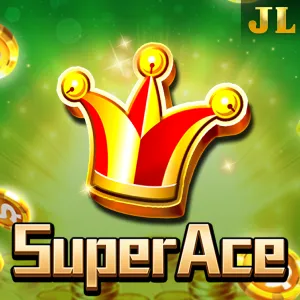 Super Ace - STONEBET88