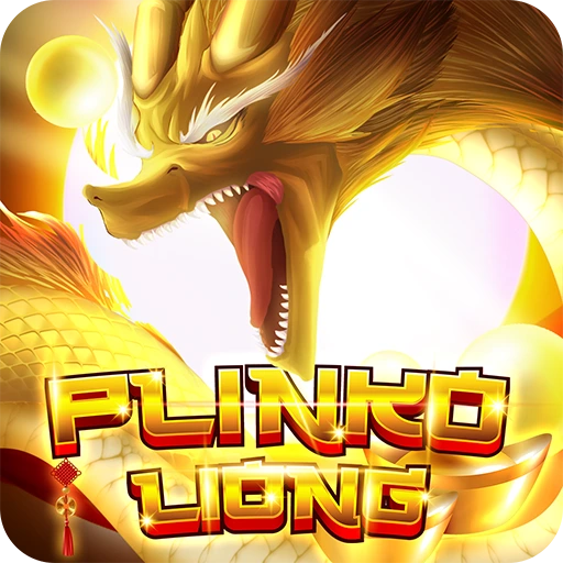 Plinko Liong - STONEBET88