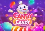 Candy Candy - STONEBET88