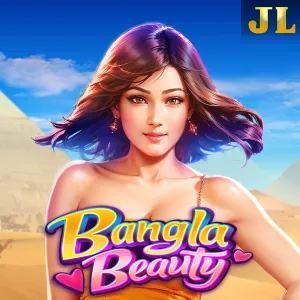 Bangla Beauty - STONEBET88