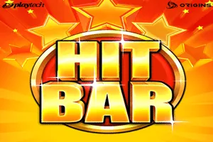 Hit Bar™ - STONEBET88