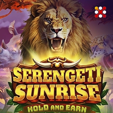 Mancala : Serengeti Sunrise - STONEBET88