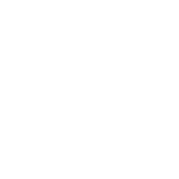 Game for Peace 和平精英 - STONEBET88