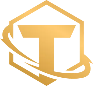 Teamfight Tactics 云顶之弈 - STONEBET88