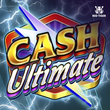 Cash Ultimate - STONEBET88