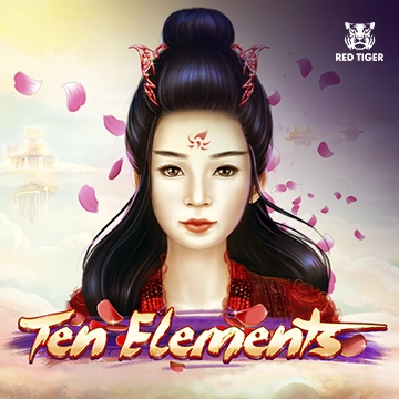 Ten Elements - STONEBET88