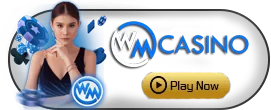 WMCasino - STONEBET88