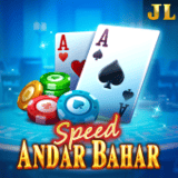 Speed AndarBahar - STONEBET88