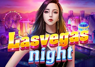 Malam Las Vegas - STONEBET88