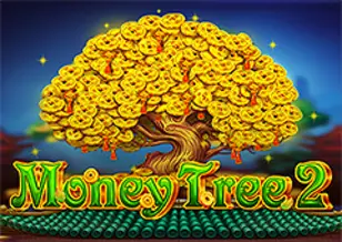 pohon uang2 - STONEBET88