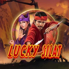 Lucky Silat - STONEBET88