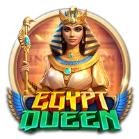 Egypt Queen - STONEBET88