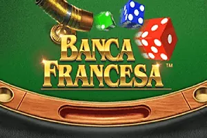 Banca Francesa - STONEBET88