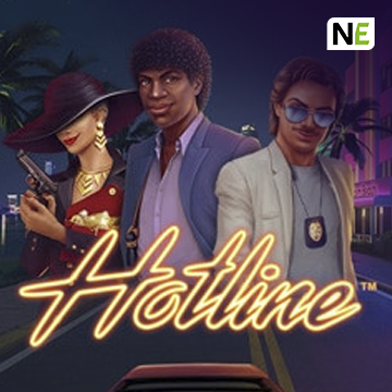 Hotline 2 - STONEBET88