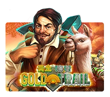 Joker123 : Gold Trail - STONEBET88