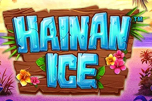 Hainan Ice - STONEBET88