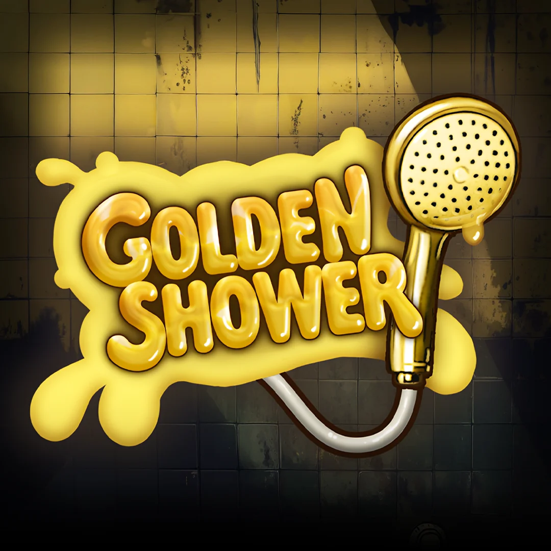 NolimitCity : Golden Shower - STONEBET88