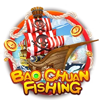 BAO CHUAN FISHING - STONEBET88