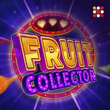 Mancala : Fruit Collector - STONEBET88