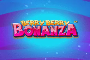 Berry Berry Bonanza - STONEBET88