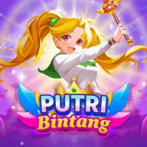 Starry Princess - STONEBET88