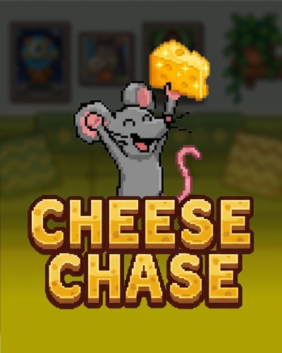 Mancala : Cheese Chase - STONEBET88