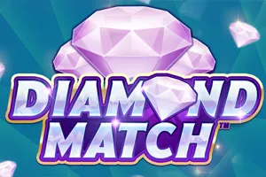 Diamond Match - STONEBET88