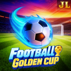 Football Golden Cup - STONEBET88