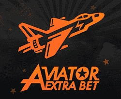 Aviator Extra Bet - STONEBET88