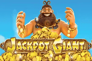 Jackpot Giant - STONEBET88