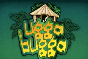Ugga Bugga - STONEBET88