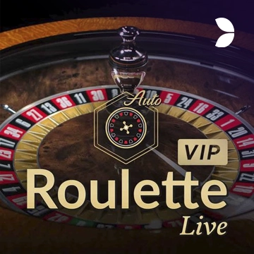 Auto-Roulette VIP - STONEBET88