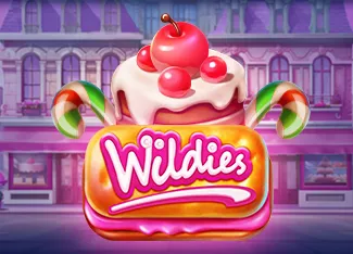 Pragmatic : Wildies - STONEBET88