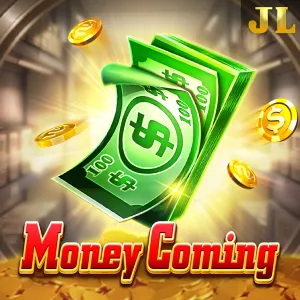 Money Coming - STONEBET88