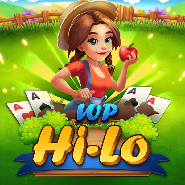 WP Hilo - STONEBET88
