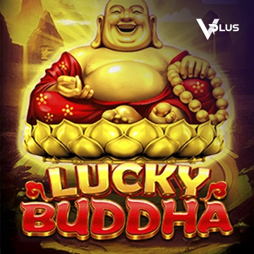 Lucky Buddha - STONEBET88