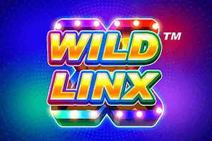 Wild LinX - STONEBET88