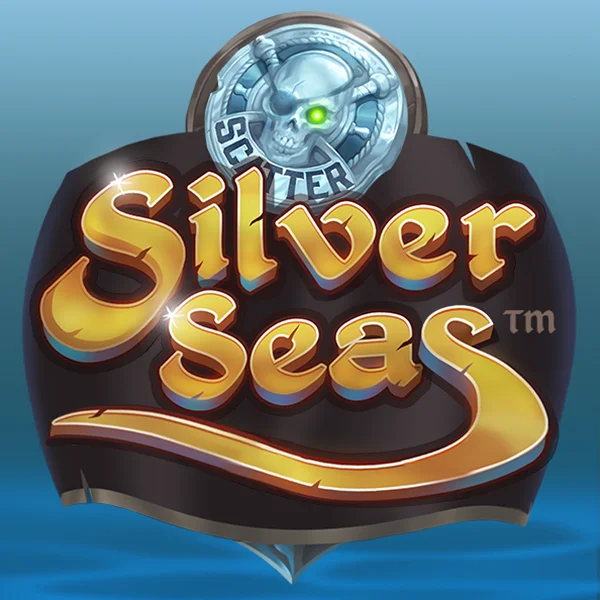 Silver Seas - STONEBET88