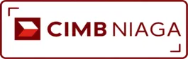 Bank CIMB Niaga - STONEBET88