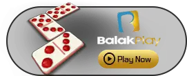 BalakPlay - STONEBET88